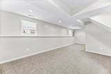 42161 Patuxent Drive - Photo 35