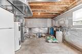 42161 Patuxent Drive - Photo 36