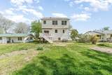 42161 Patuxent Drive - Photo 38