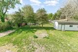 42161 Patuxent Drive - Photo 39