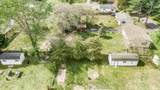 42161 Patuxent Drive - Photo 40