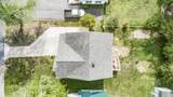 42161 Patuxent Drive - Photo 41