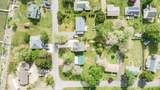 42161 Patuxent Drive - Photo 42