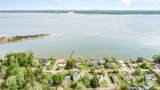42161 Patuxent Drive - Photo 43
