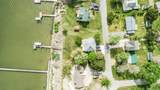 42161 Patuxent Drive - Photo 44