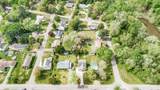 42161 Patuxent Drive - Photo 45