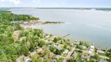 42161 Patuxent Drive - Photo 46