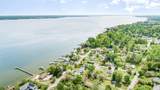 42161 Patuxent Drive - Photo 47