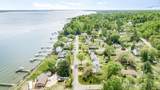 42161 Patuxent Drive - Photo 48
