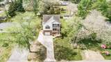 42161 Patuxent Drive - Photo 49