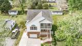 42161 Patuxent Drive - Photo 50