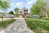 42161 Patuxent Drive - Photo 51