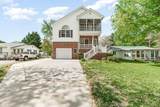 42161 Patuxent Drive - Photo 52
