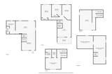 42161 Patuxent Drive - Photo 53