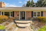 5001 Overlea Court - Photo 2