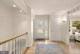 5001 Overlea Court - Photo 4