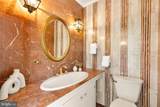 5001 Overlea Court - Photo 5