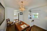 22282 St Louis Road - Photo 13