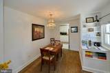 22282 St Louis Road - Photo 14