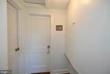 22282 St Louis Road - Photo 18
