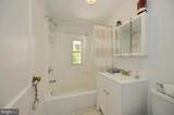 22282 St Louis Road - Photo 19