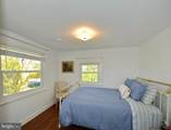22282 St Louis Road - Photo 20