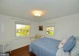 22282 St Louis Road - Photo 21