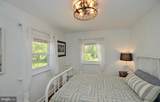 22282 St Louis Road - Photo 22