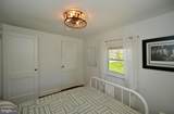 22282 St Louis Road - Photo 23