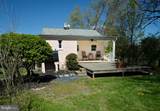 22282 St Louis Road - Photo 24