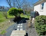 22282 St Louis Road - Photo 25