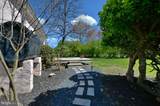 22282 St Louis Road - Photo 26