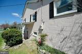 22282 St Louis Road - Photo 30