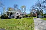 22282 St Louis Road - Photo 31