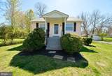 22282 St Louis Road - Photo 32
