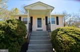22282 St Louis Road - Photo 5