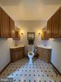 4776 Mcalevys Fort Road - Photo 11