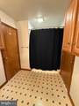 4776 Mcalevys Fort Road - Photo 12