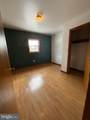 4776 Mcalevys Fort Road - Photo 14