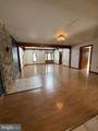 4776 Mcalevys Fort Road - Photo 17