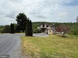 4776 Mcalevys Fort Road - Photo 2