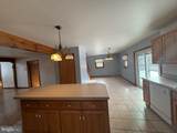 4776 Mcalevys Fort Road - Photo 21