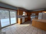 4776 Mcalevys Fort Road - Photo 22