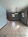 4776 Mcalevys Fort Road - Photo 23