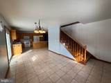 4776 Mcalevys Fort Road - Photo 24