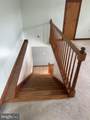 4776 Mcalevys Fort Road - Photo 25