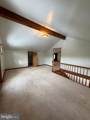 4776 Mcalevys Fort Road - Photo 27