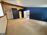 4776 Mcalevys Fort Road - Photo 29