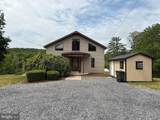 4776 Mcalevys Fort Road - Photo 3