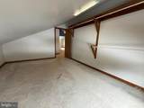 4776 Mcalevys Fort Road - Photo 32